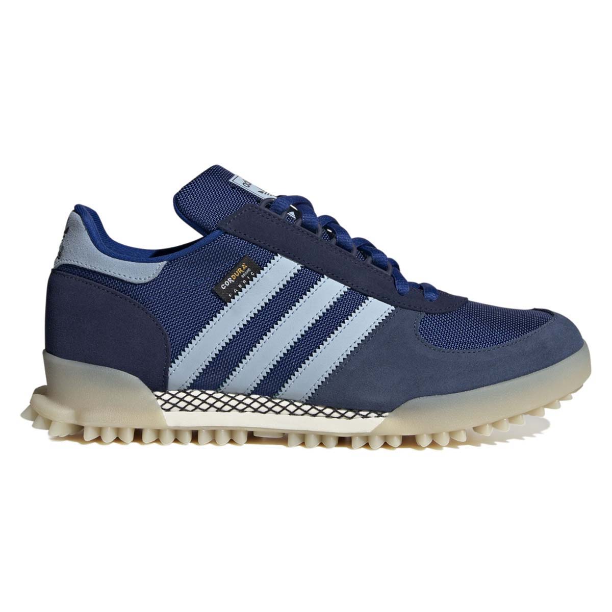 PATIKE ADIDAS MARATHON TR M 