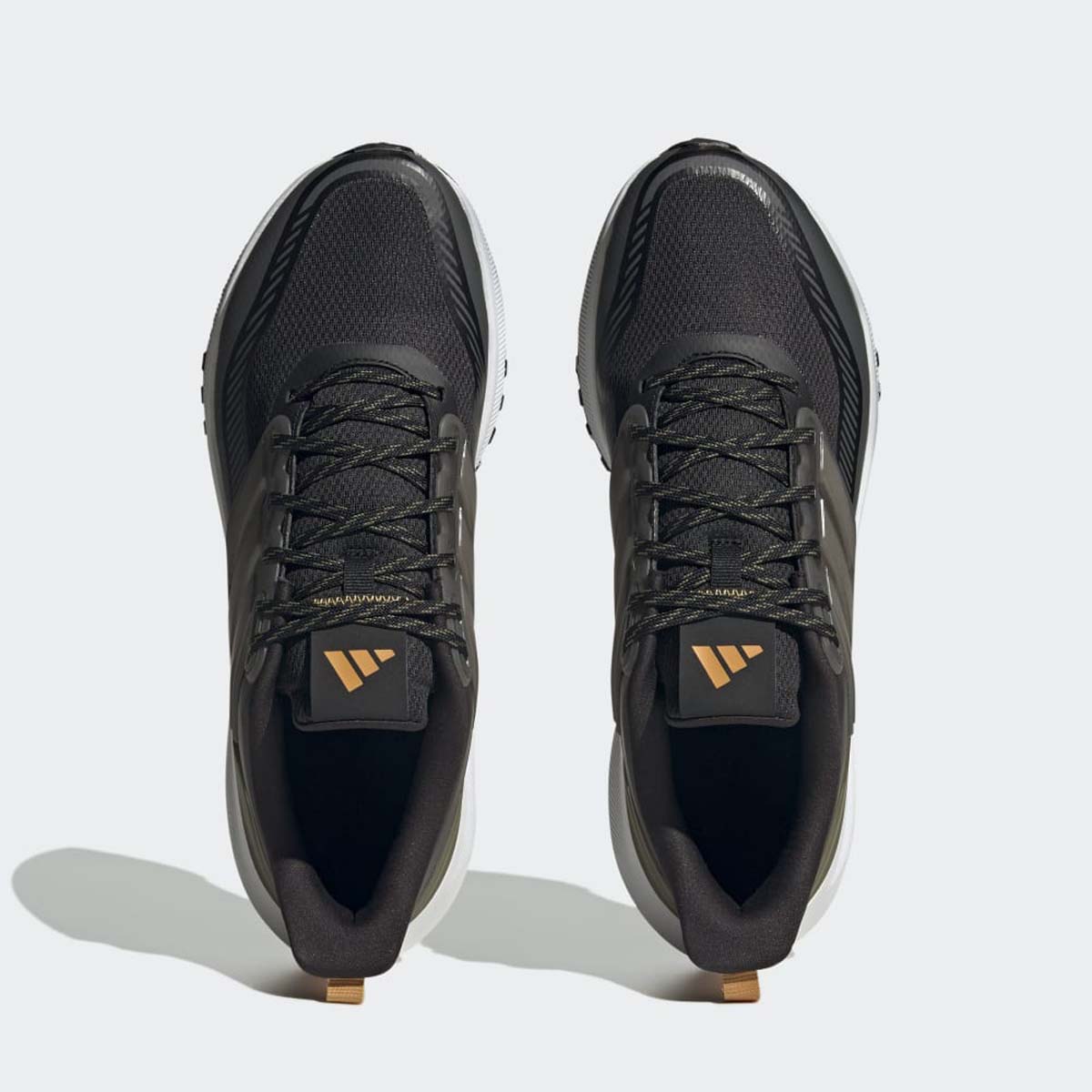 PATIKE ADIDAS ULTRABOUNCE TR M 
