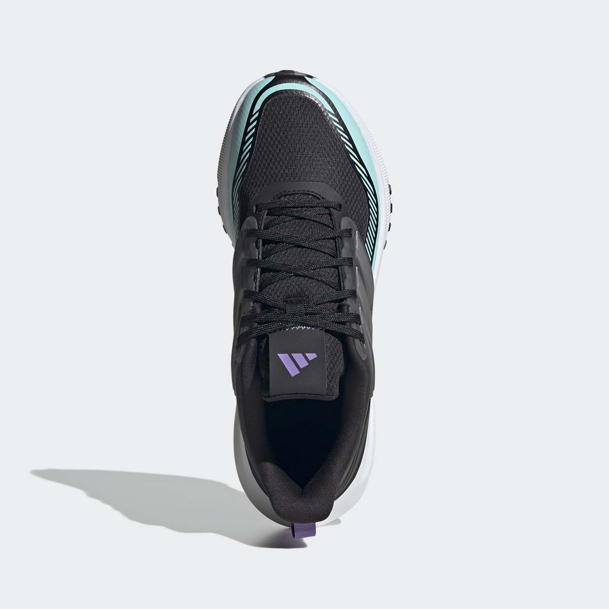 PATIKE ADIDAS ULTRABOUNCE TR W 