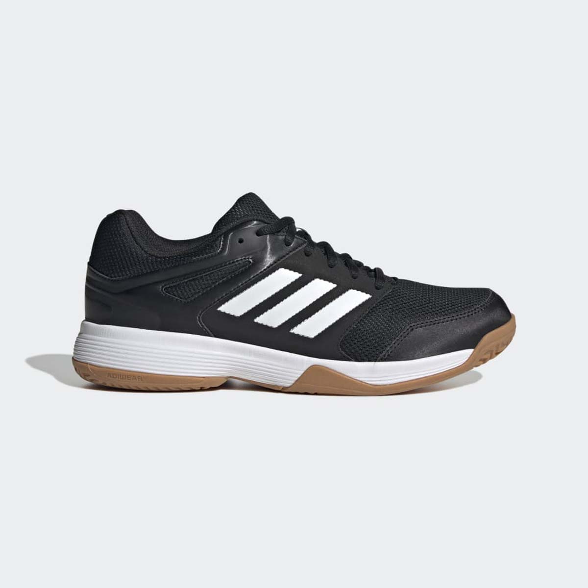 PATIKE ADIDAS PERFORMANCE SPEEDCOURT