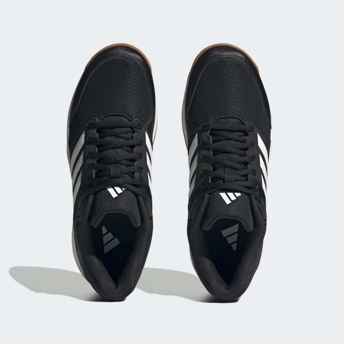 PATIKE ADIDAS PERFORMANCE SPEEDCOURT