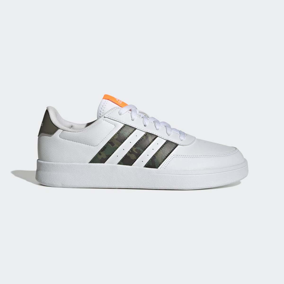 PATIKE ADIDAS BREAKNET 2.0 M 