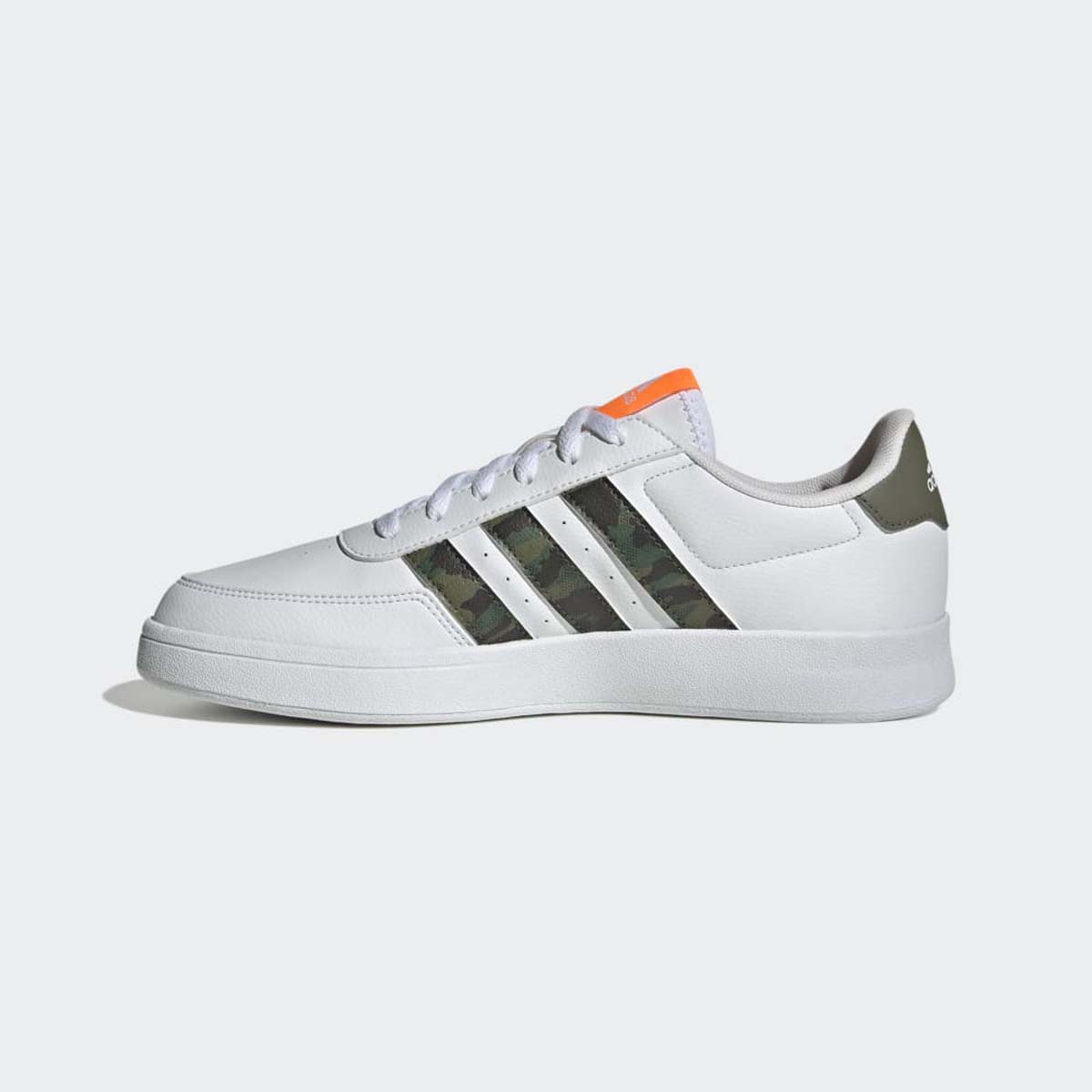 PATIKE ADIDAS BREAKNET 2.0 M
