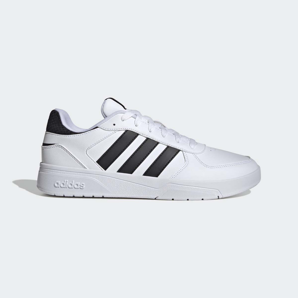PATIKE ADIDAS COURTBEAT M 
