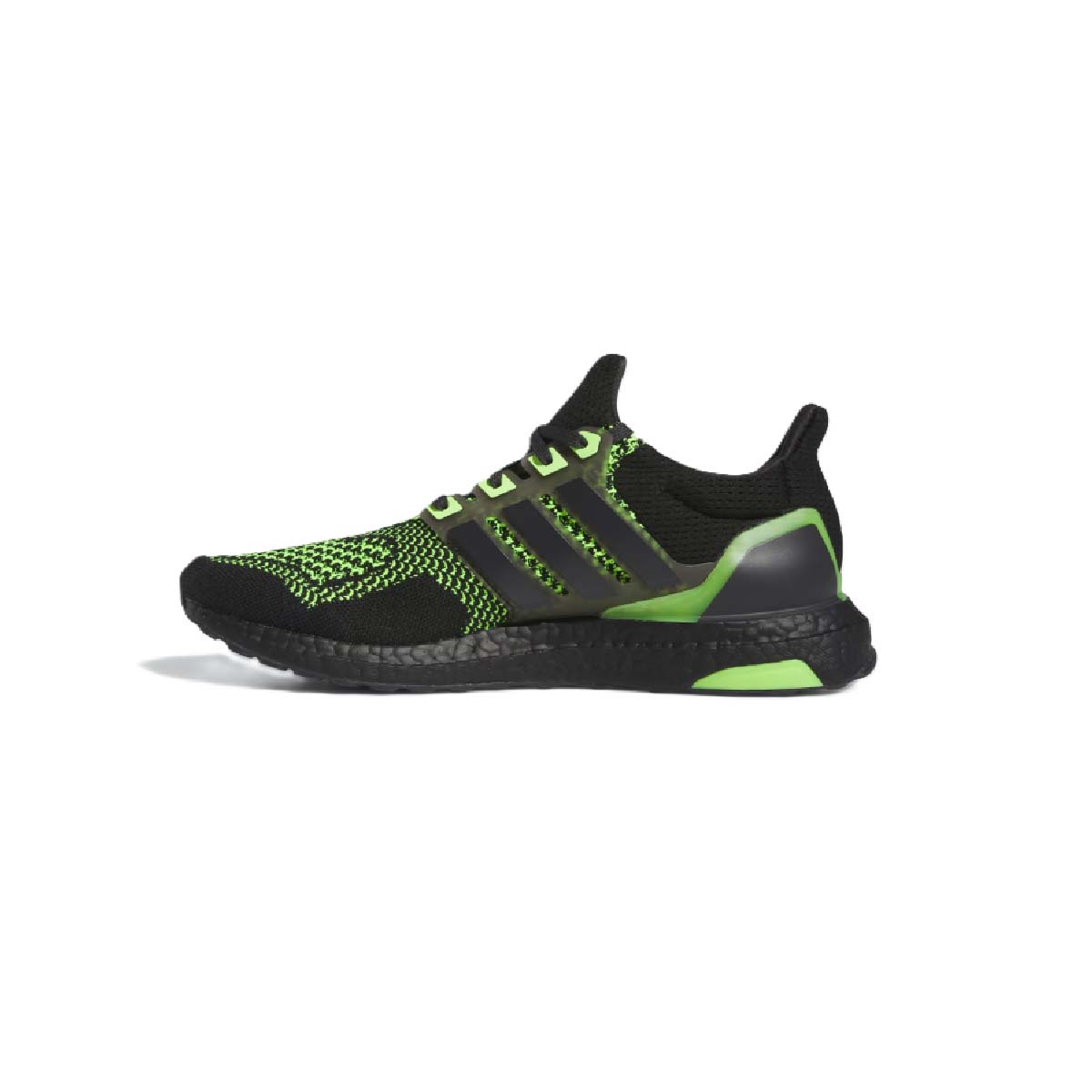 PATIKE ADIDAS ULTRABOOST 1.0 M 