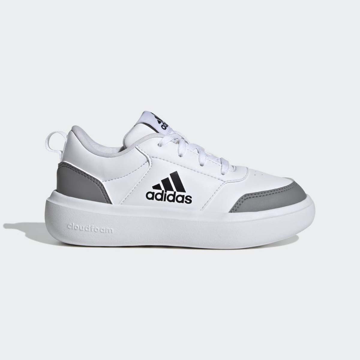 PATIKE ADIDAS PARK ST K BG 