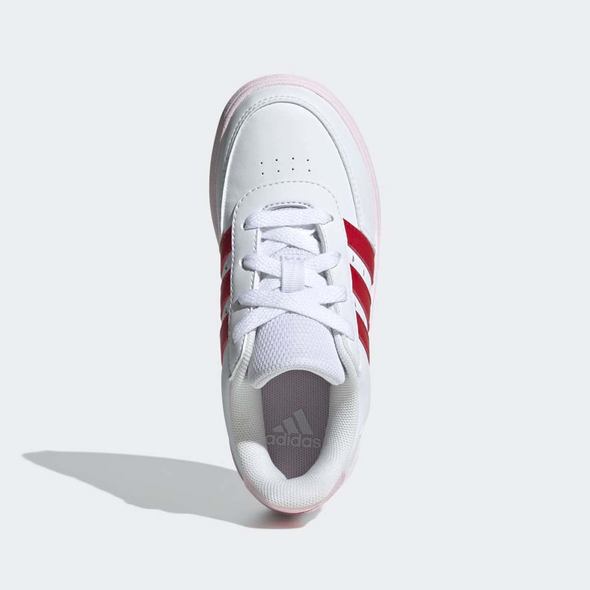 PATIKE ADIDAS BREAKNET 2.0 K GP