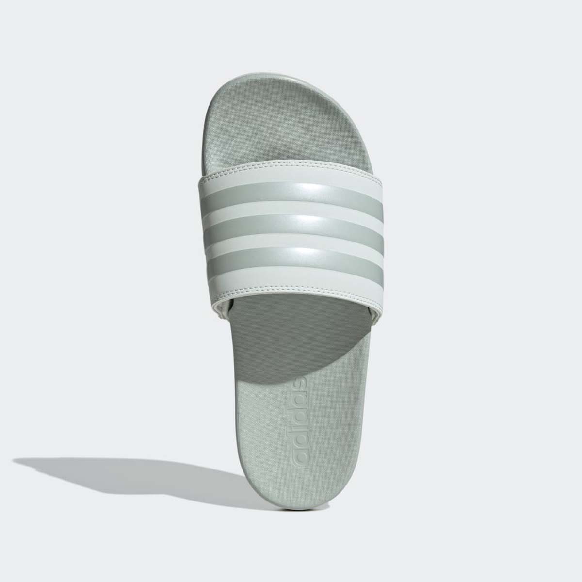 PAPUCE ADIDAS ADILETTE COMFORT W 