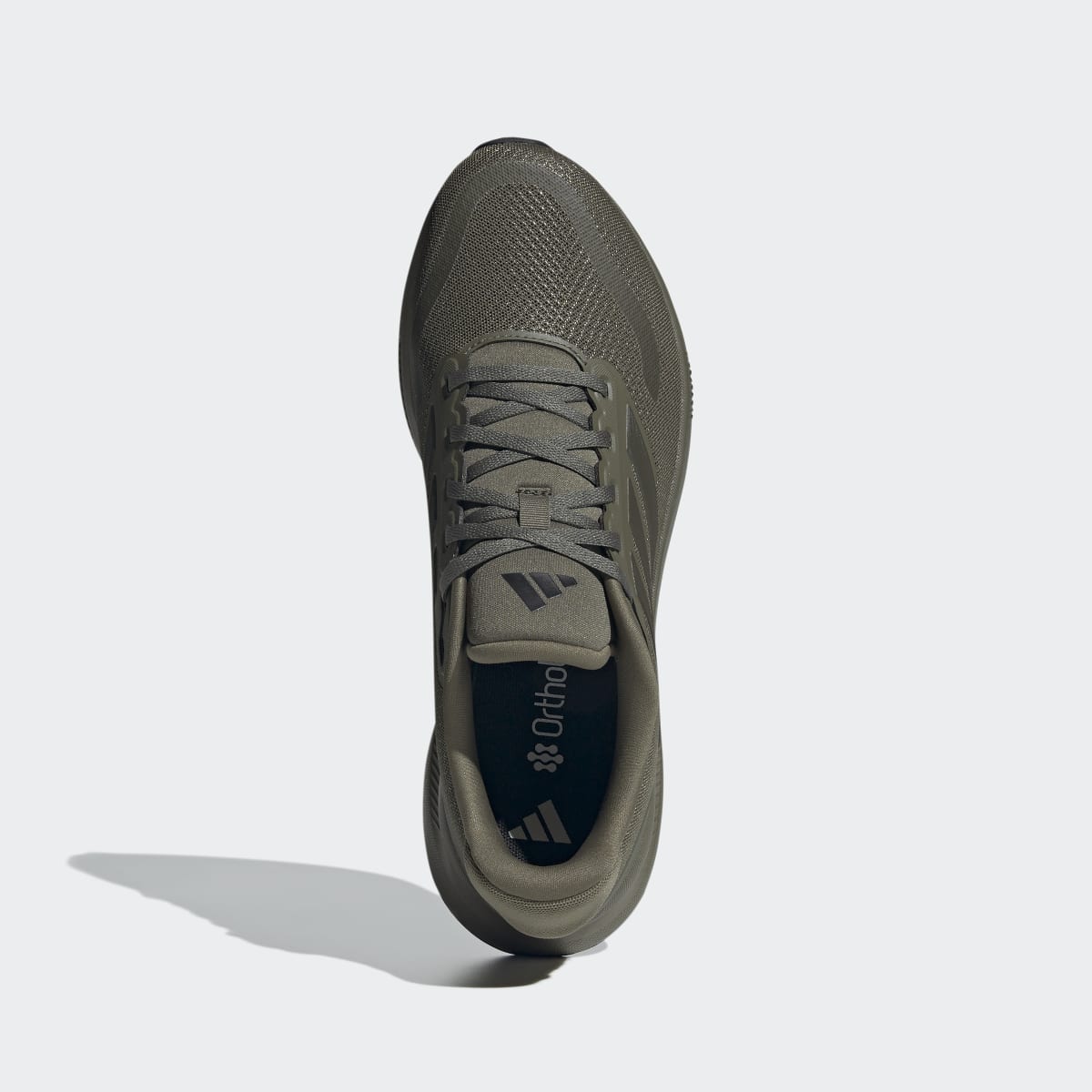 PATIKE ADIDAS RUNFALCON 5 M