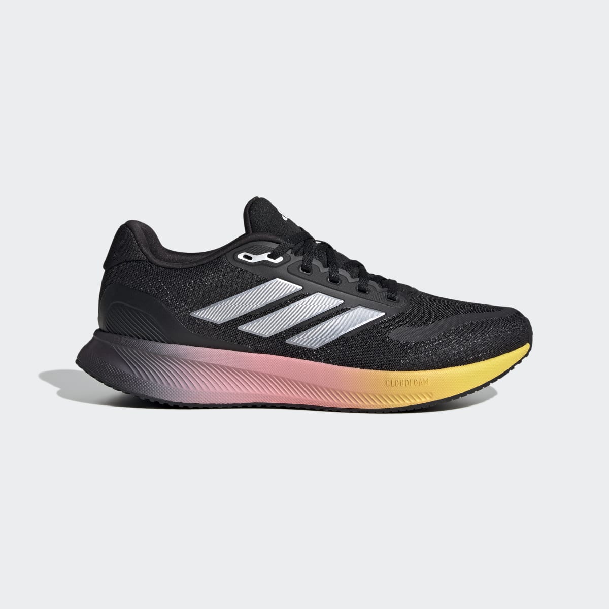 PATIKE ADIDAS RUNFALCON 5 M 