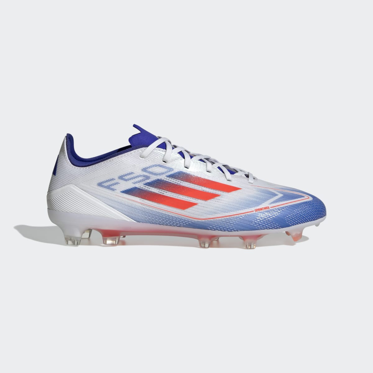 KOPACKE ADIDAS F50 PRO FG M 