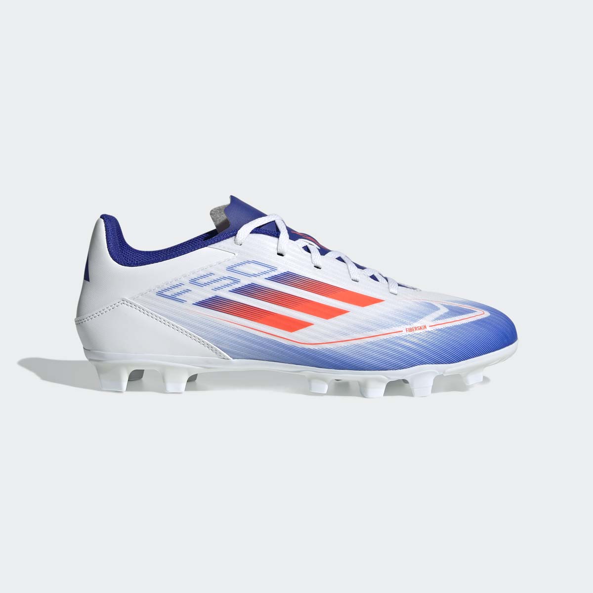 KOPACKE ADIDAS F50 CLUB FXG M 