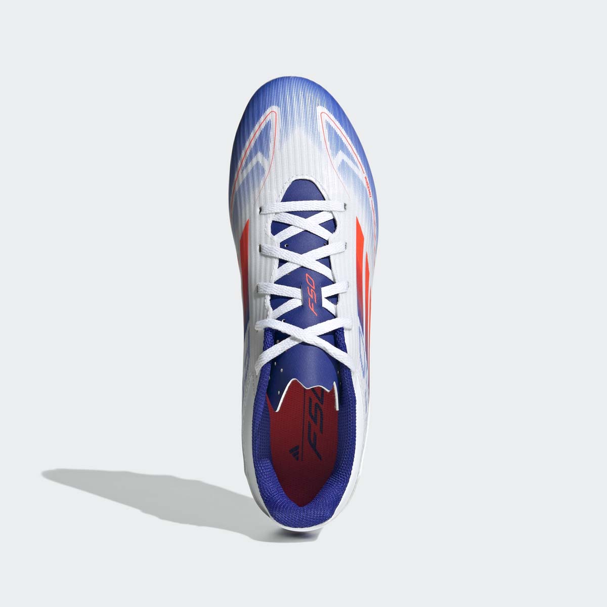 KOPACKE ADIDAS F50 CLUB FXG M
