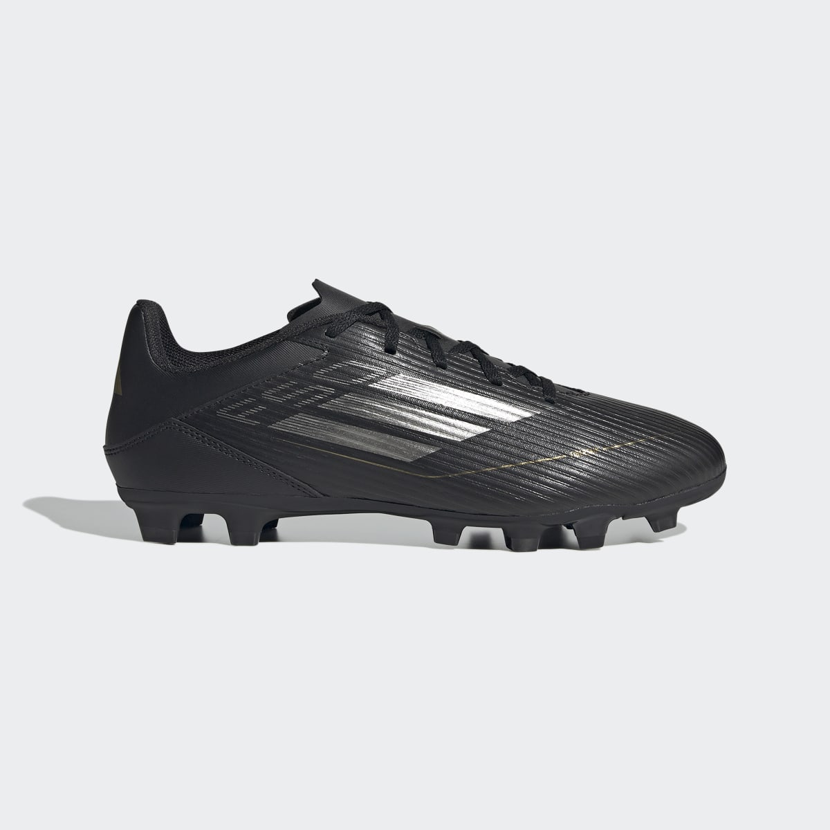 KOPACKE ADIDAS F50 CLUB FXG M 