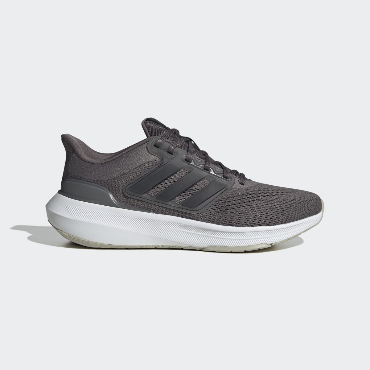 PATIKE ADIDAS ULTRARUN M 