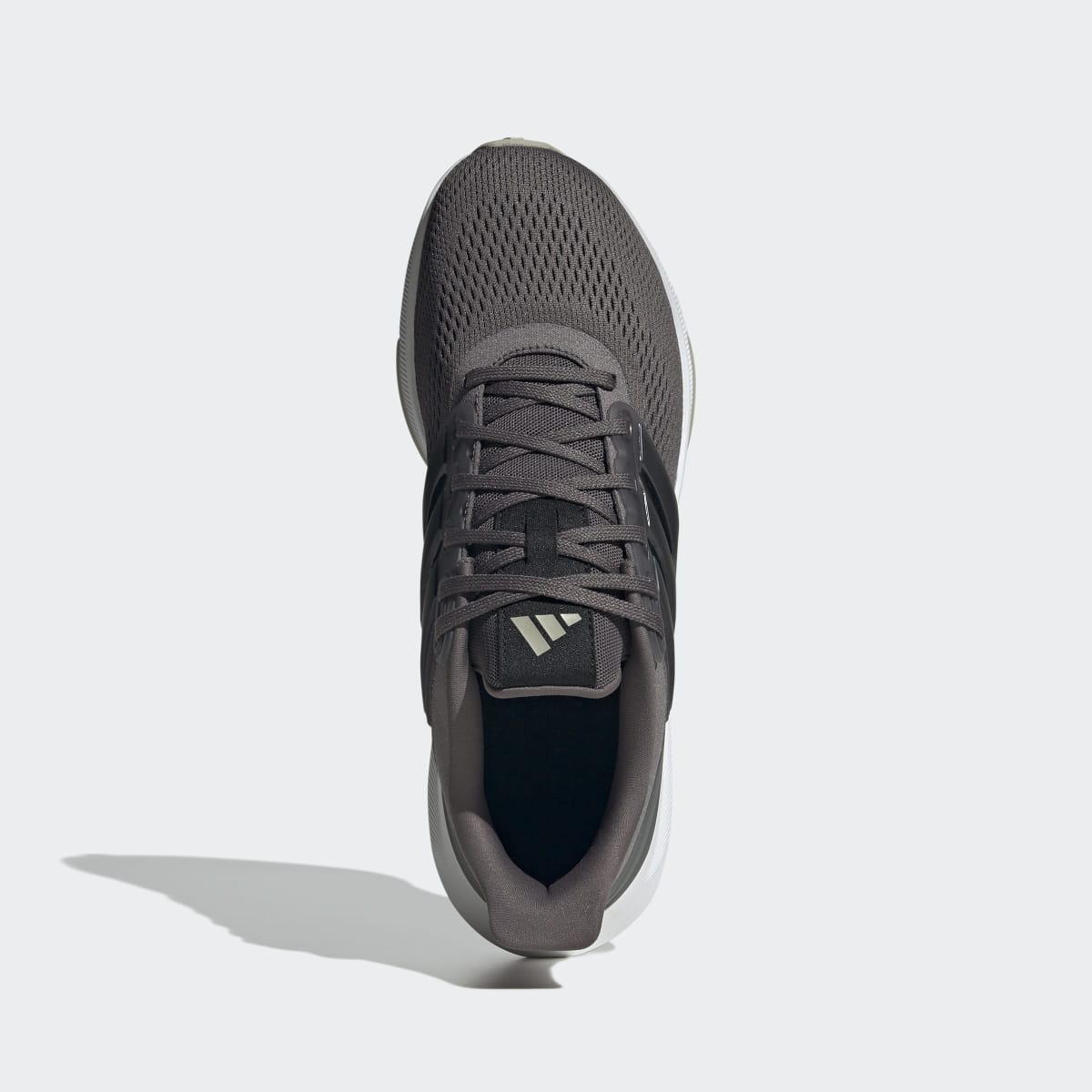 PATIKE ADIDAS ULTRARUN M