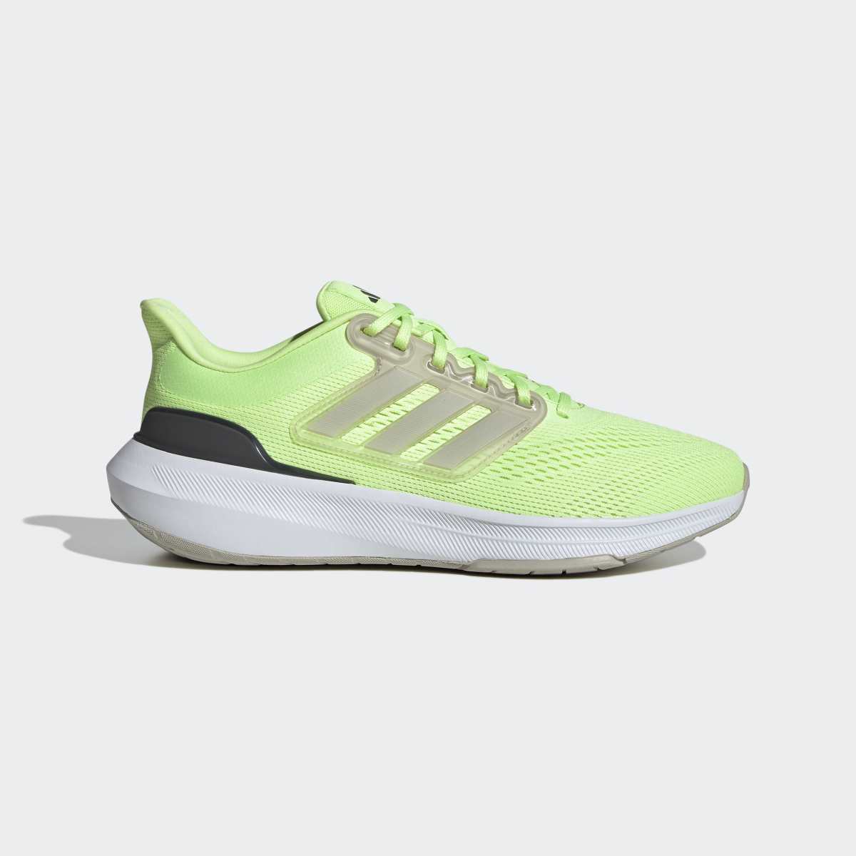 PATIKE ADIDAS ULTRARUN M