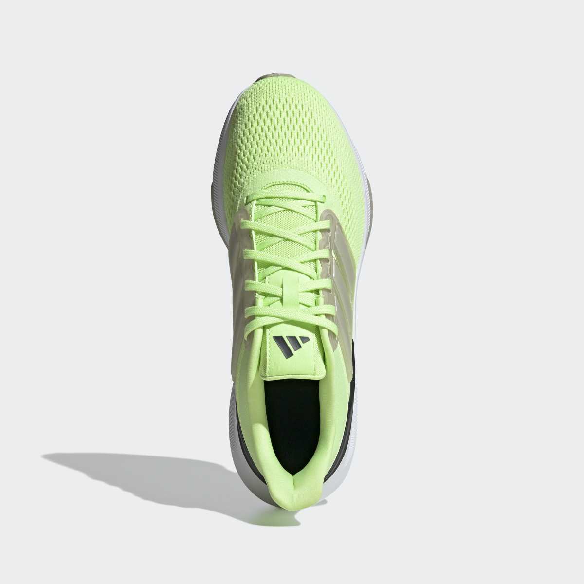 PATIKE ADIDAS ULTRARUN M 