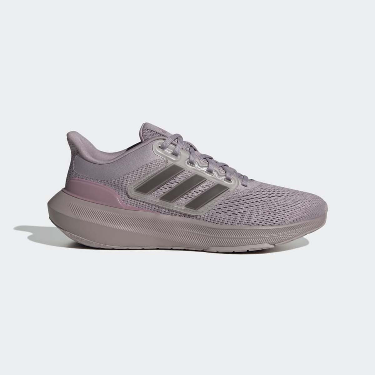 PATIKE ADIDAS ULTRABOUNCE W 