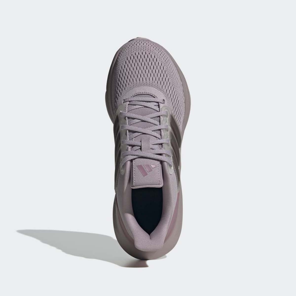 PATIKE ADIDAS ULTRABOUNCE W 