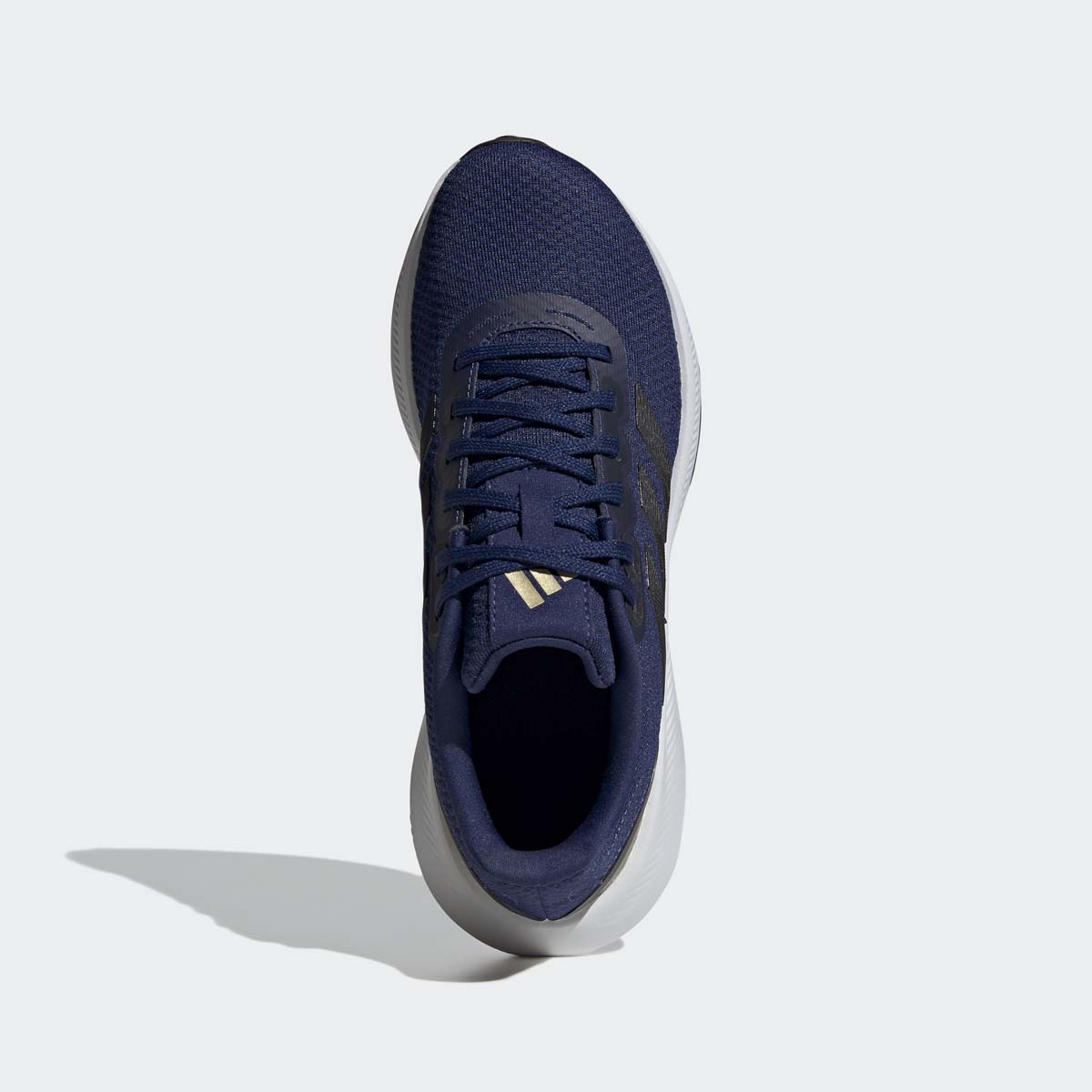 PATIKE ADIDAS RUNFALCON 3.0 W
