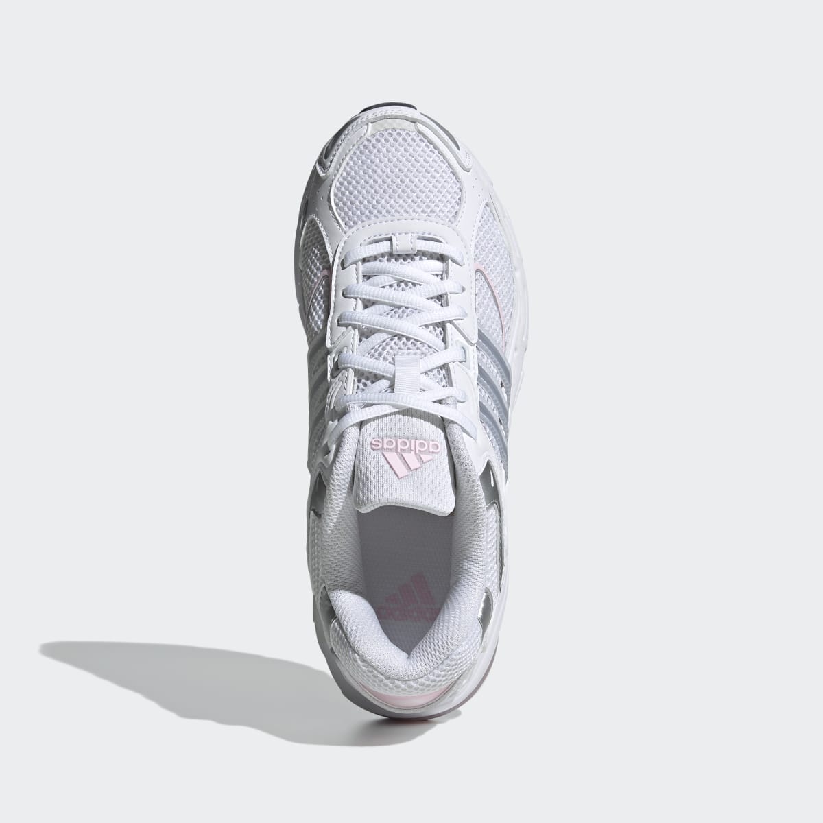 PATIKE ADIDAS RESPONSE CL W 