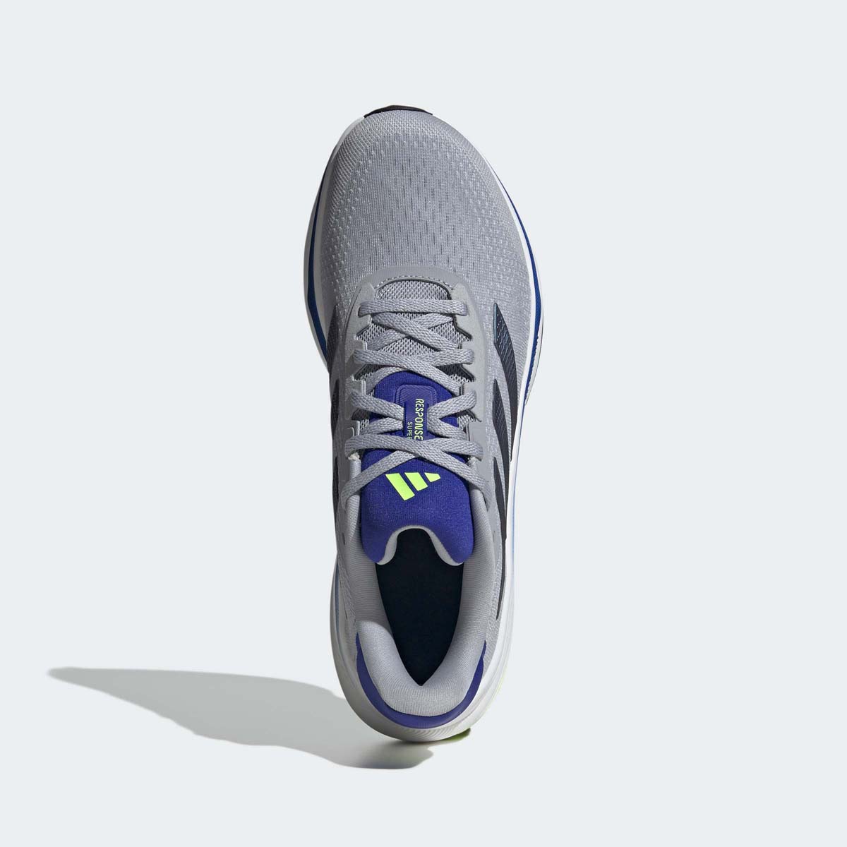 PATIKE ADIDAS RESPONSE SUPER M 