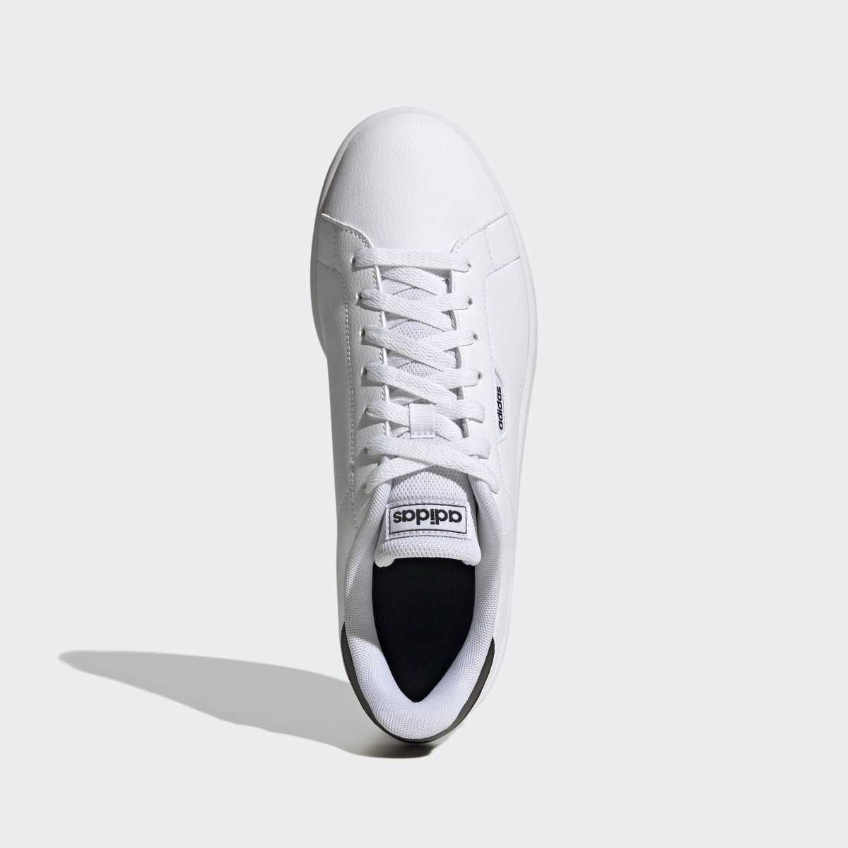 PATIKE ADIDAS URBAN COURT 
