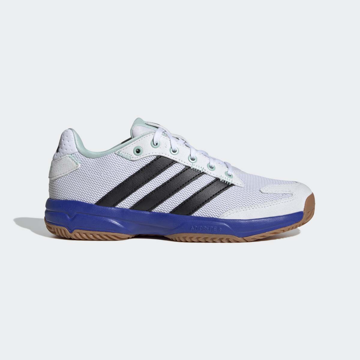 PATIKE ADIDAS STABIL JR BG 