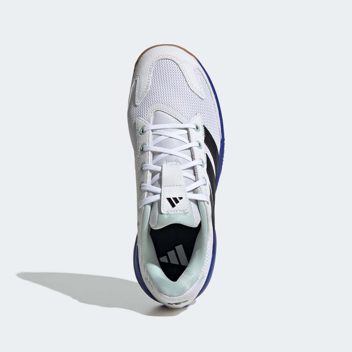 PATIKE ADIDAS STABIL JR BG 