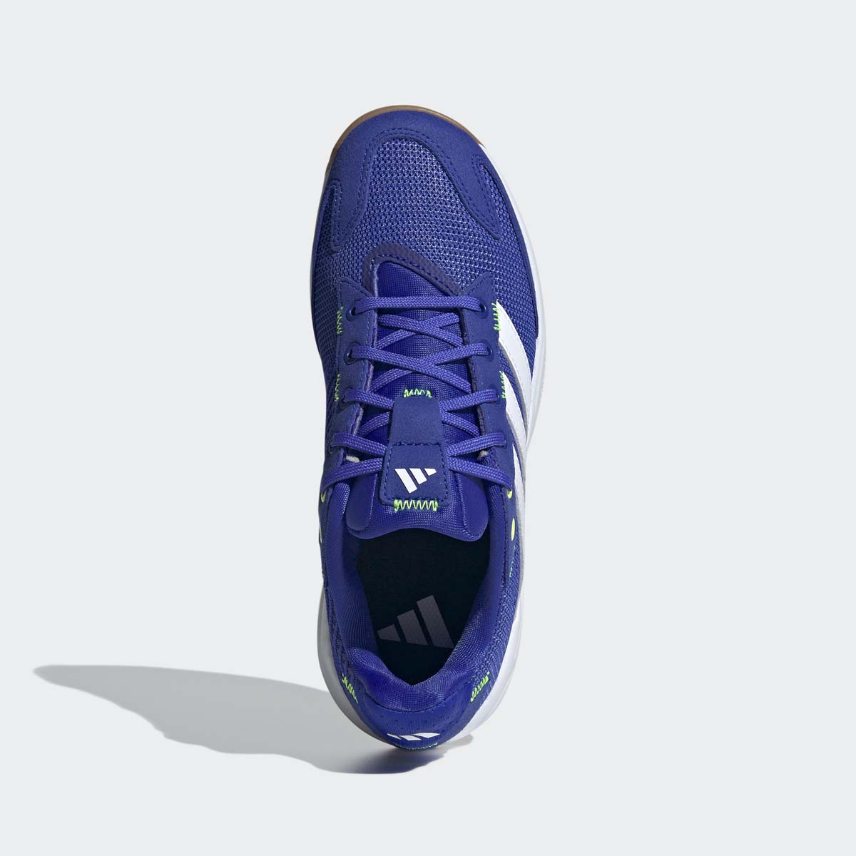 PATIKE ADIDAS STABIL JR BG