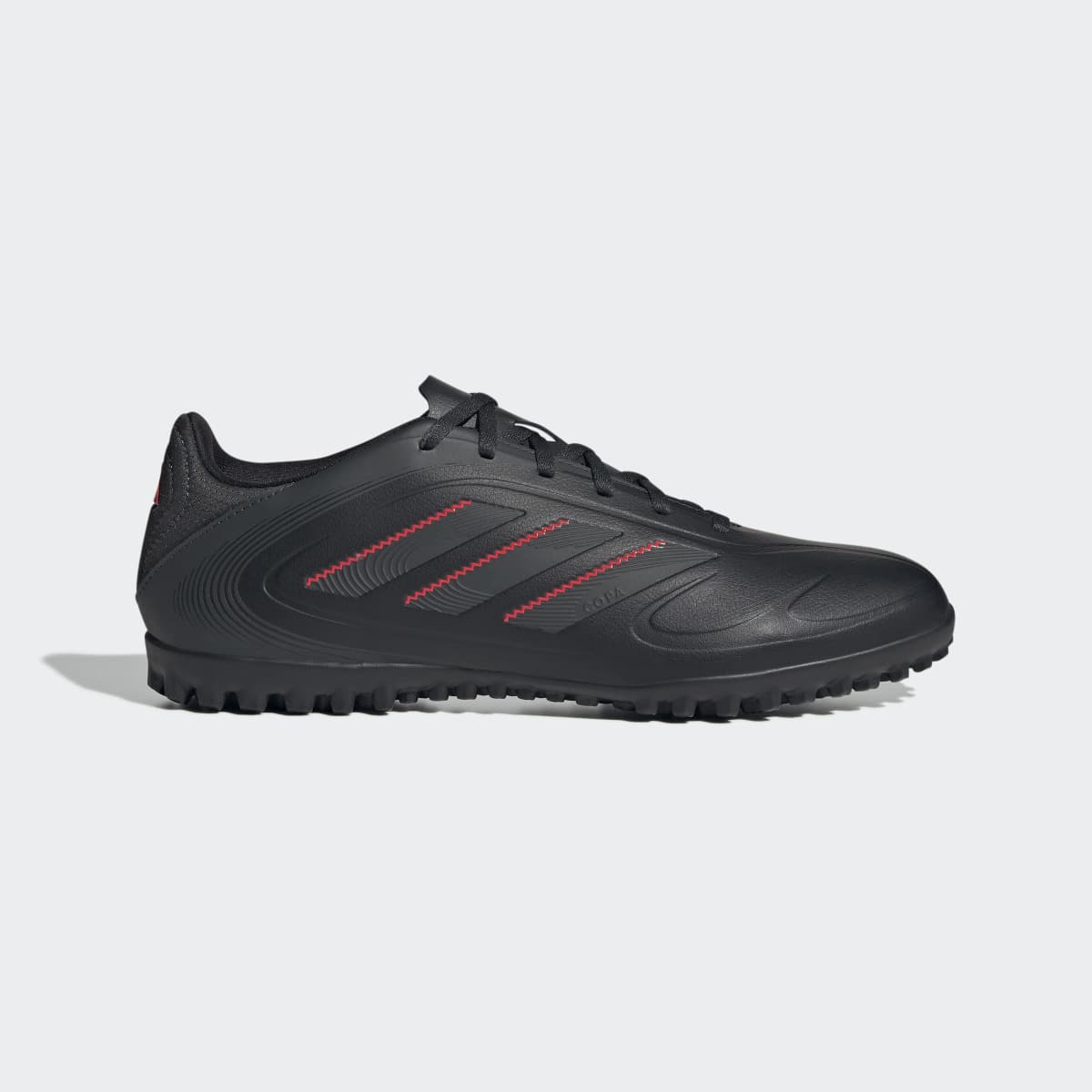 PATIKE ADIDAS COPA PURE III CLUB TF M