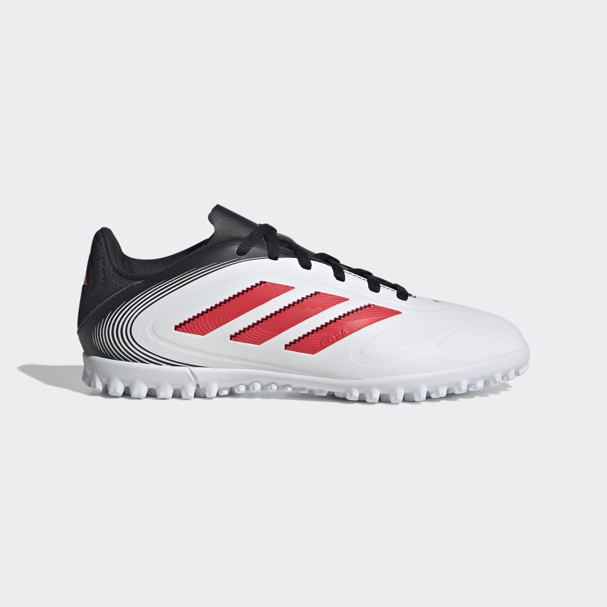 PATIKE ADIDAS COPA PURE III CLUB TF BG 