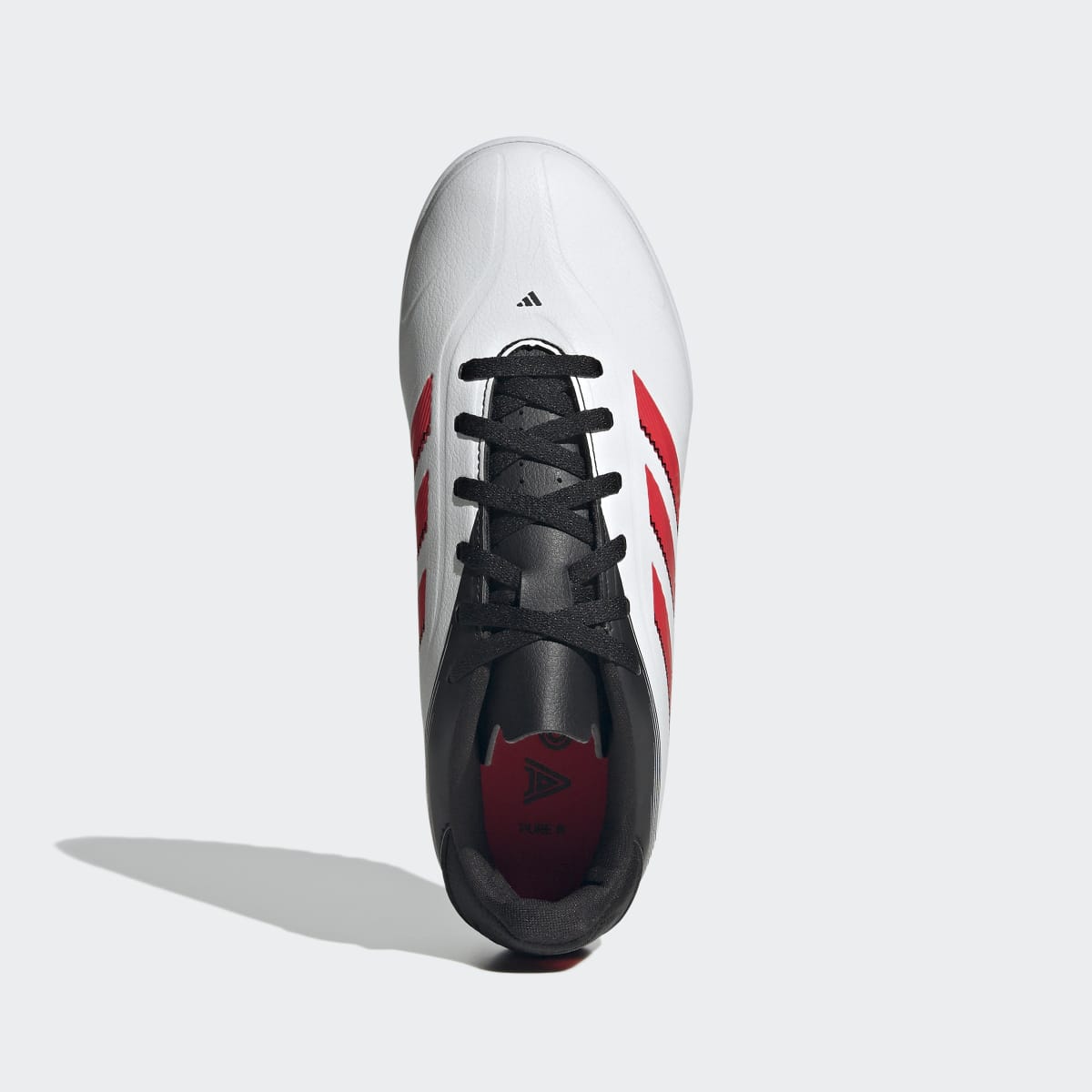 PATIKE ADIDAS COPA PURE III CLUB TF BG