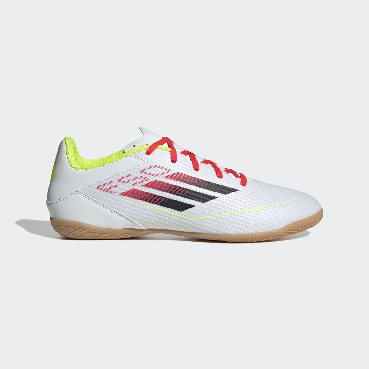 PATIKE ADIDAS F50 CLUB IN M 