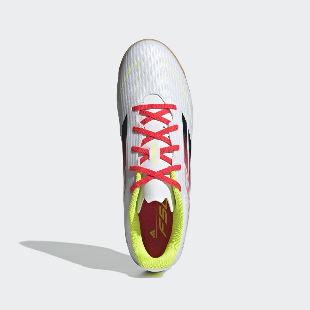 PATIKE ADIDAS F50 CLUB IN M 