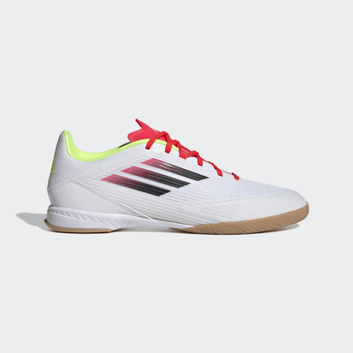 PATIKE ADIDAS F50 LEAGUE IN M 
