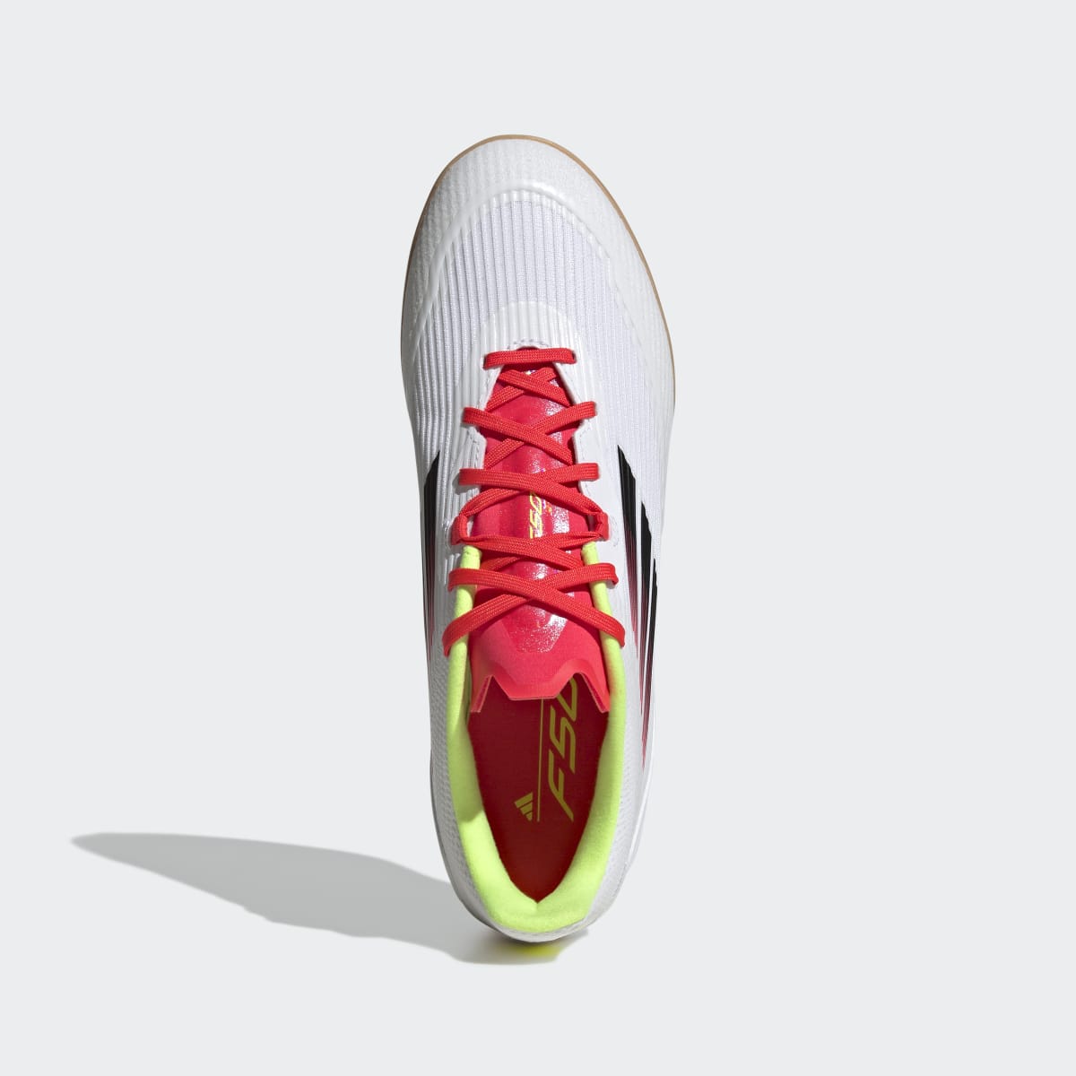 PATIKE ADIDAS F50 LEAGUE IN M 