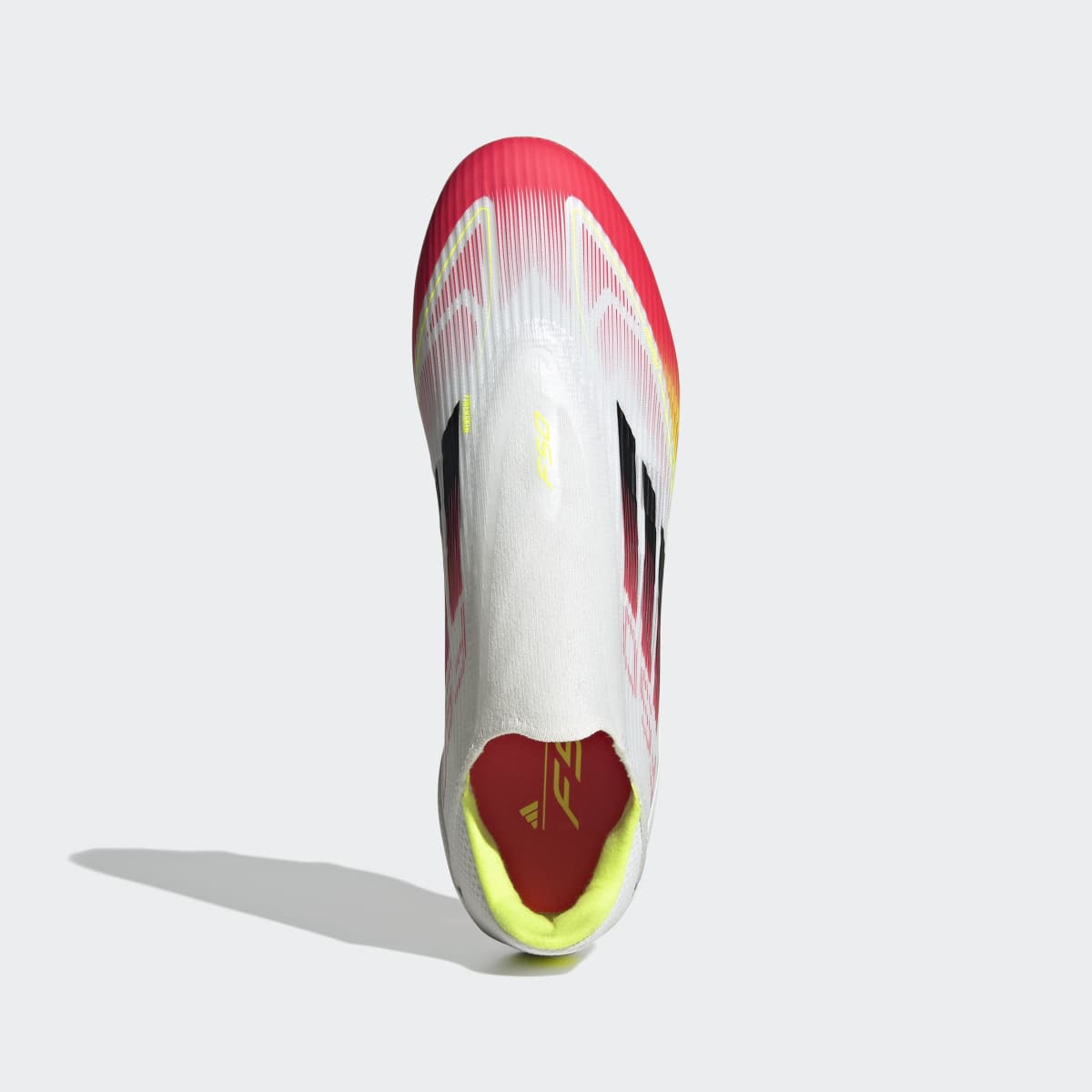 KOPACKE ADIDAS F50 LEAGUE LL FG/MG M 