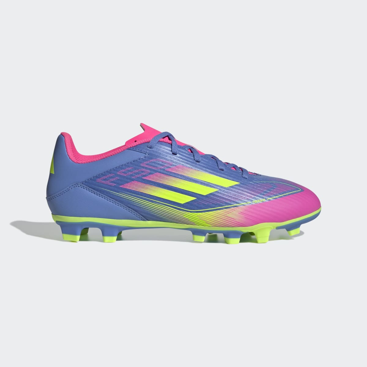 KOPACKE ADIDAS F50 CLUB FG/MG M