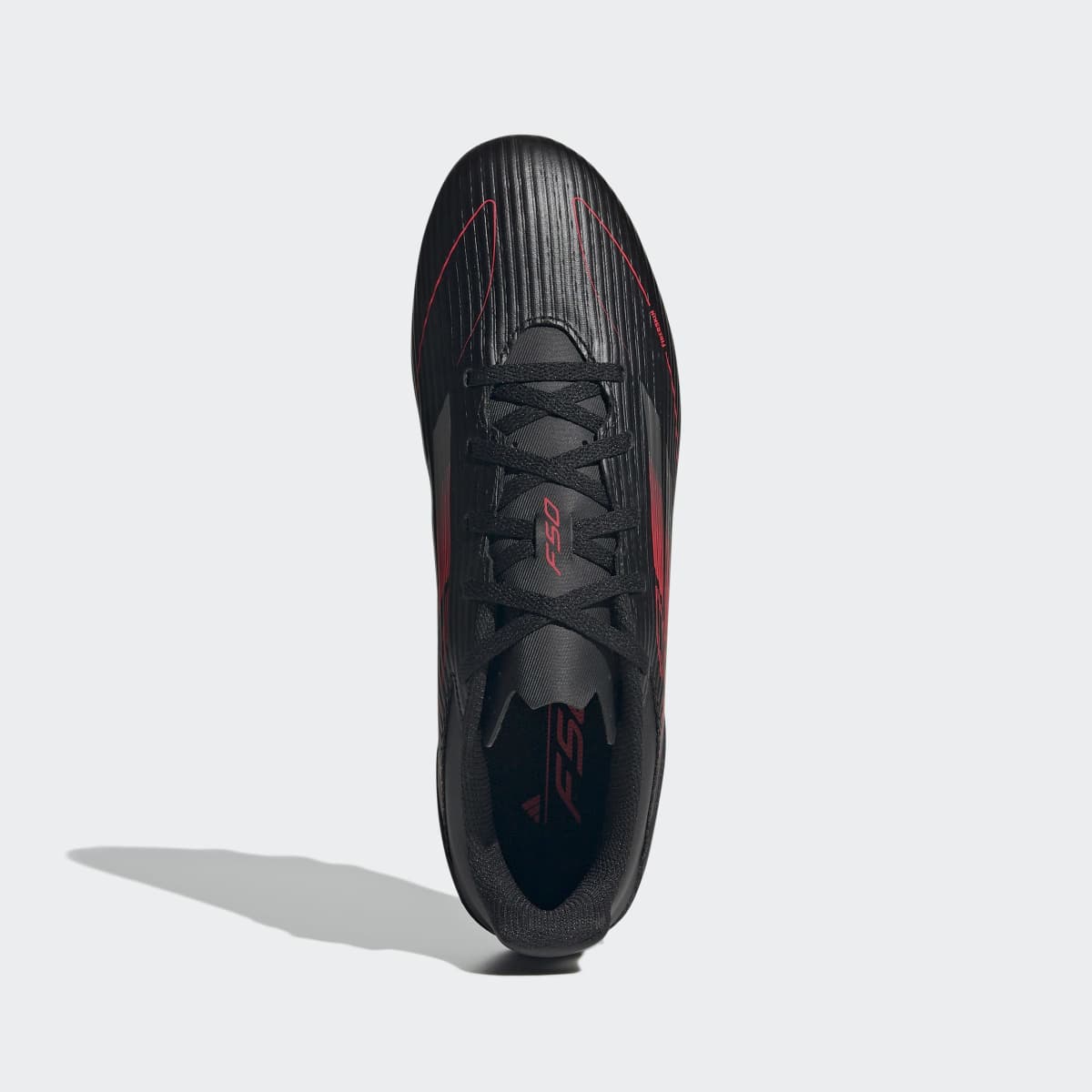 KOPACKE ADIDAS F50 CLUB FG/MG M 