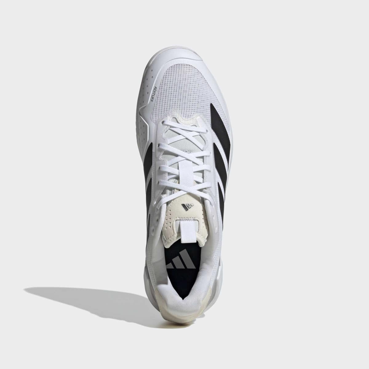 PATIKE ADIDAS ADIZERO UBERSONIC 5 M M