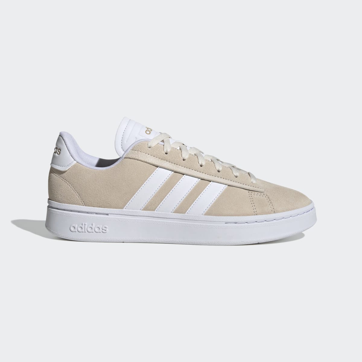 PATIKE ADIDAS GRAND COURT ALPHA M 