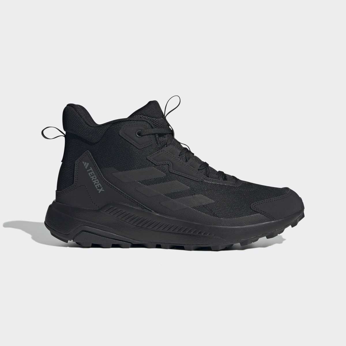 CIPELE ADIDAS TERREX ANYLANDER MID M 