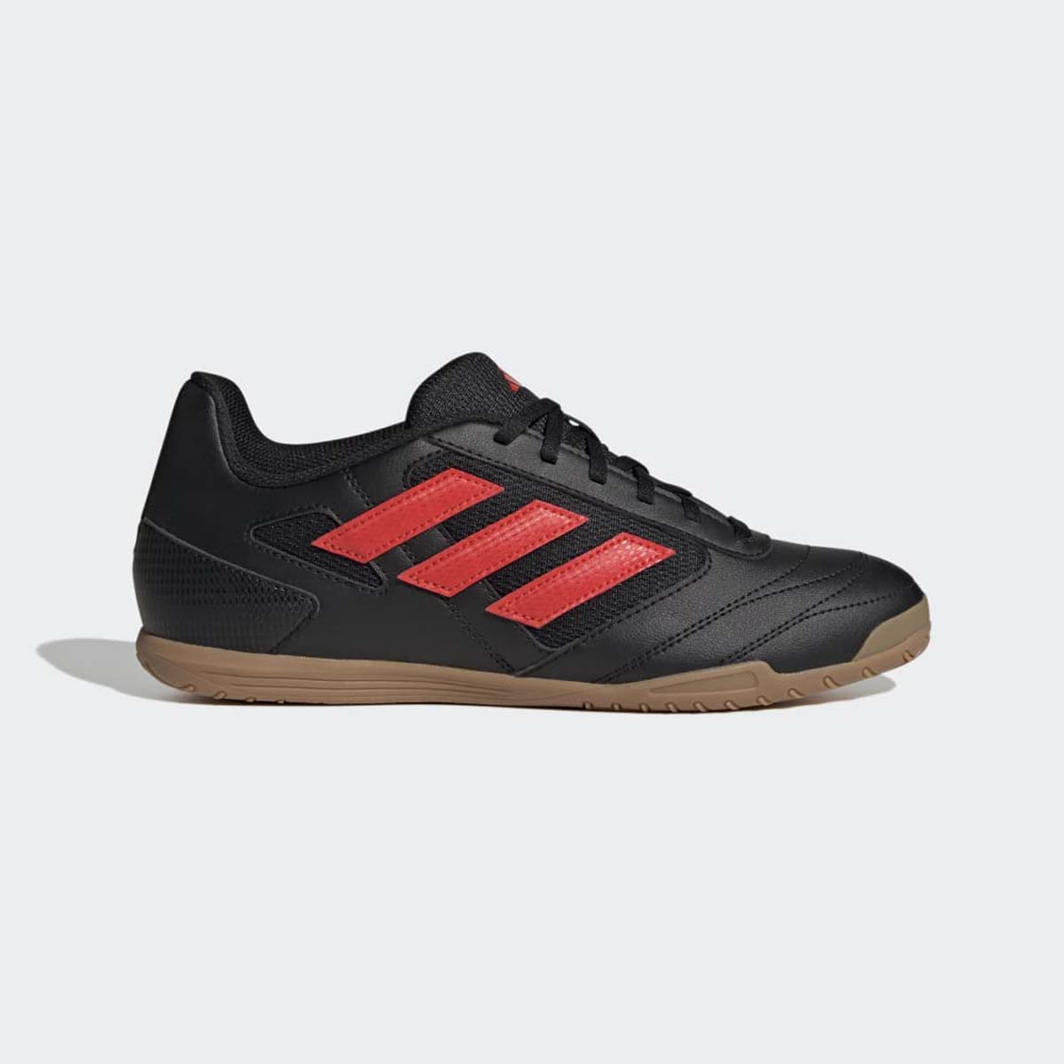 PATIKE ADIDAS SUPER SALA 2 M 