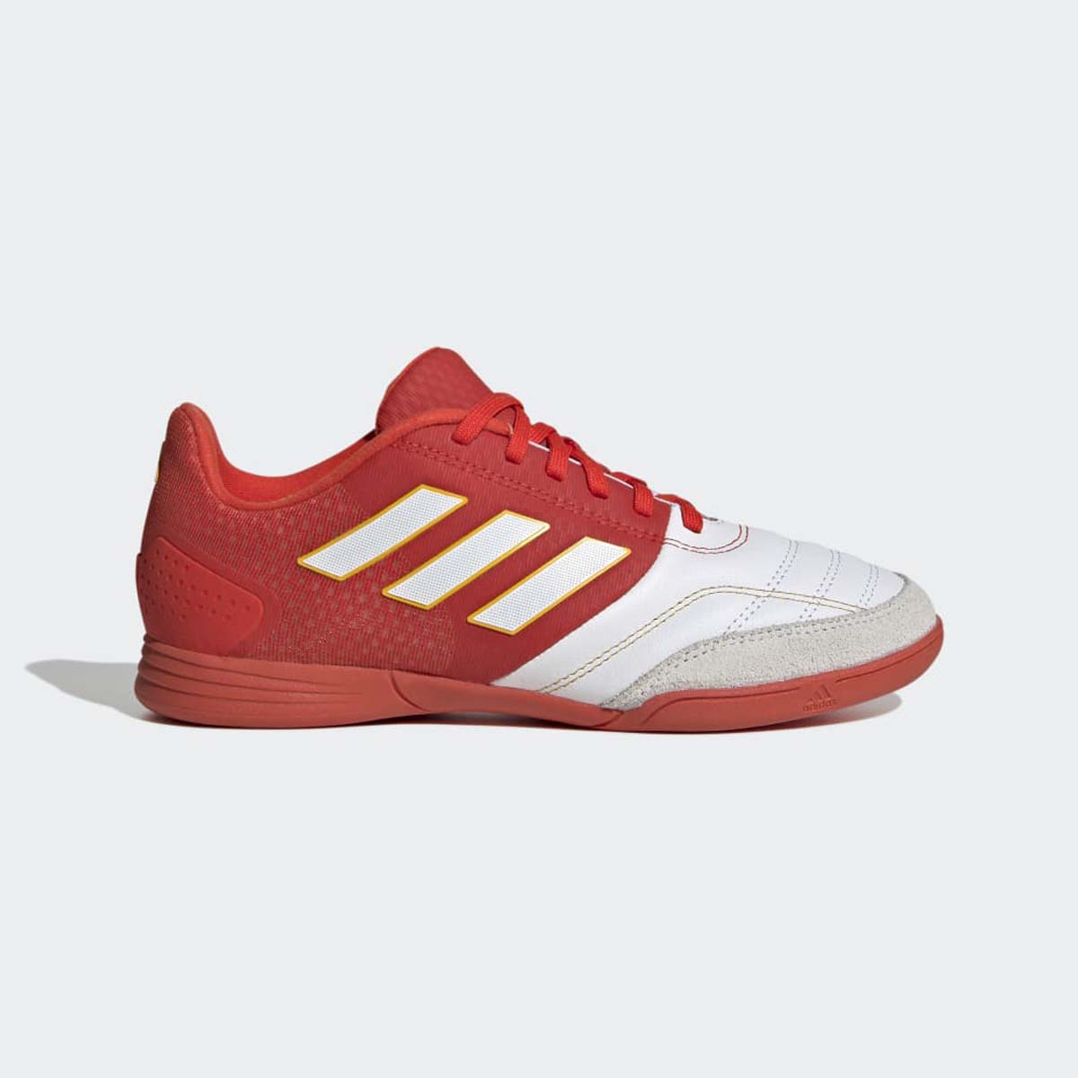 PATIKE ADIDAS TOP SALA COMPETITION J B
