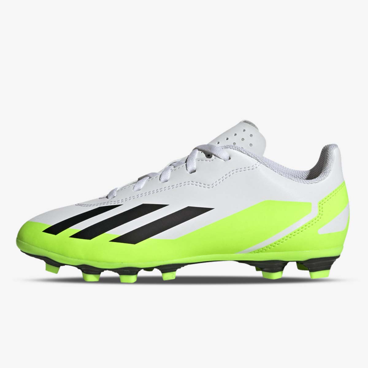 KOPACKE ADIDAS X CRAZYFAST.4 FXG J BPG