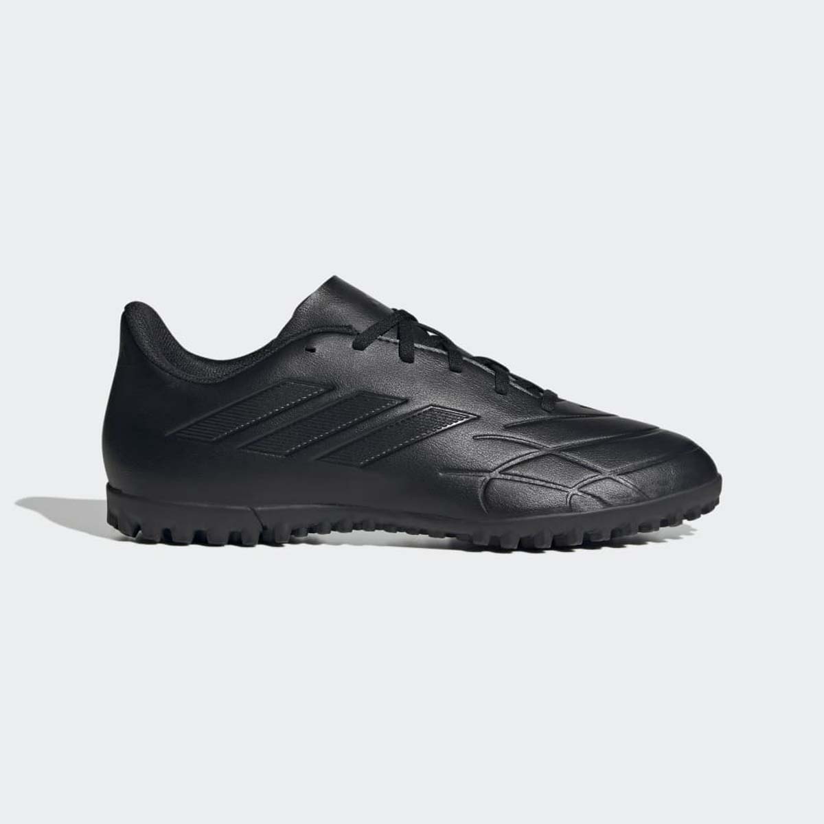PATIKE ADIDAS COPA PURE.4 TF M 