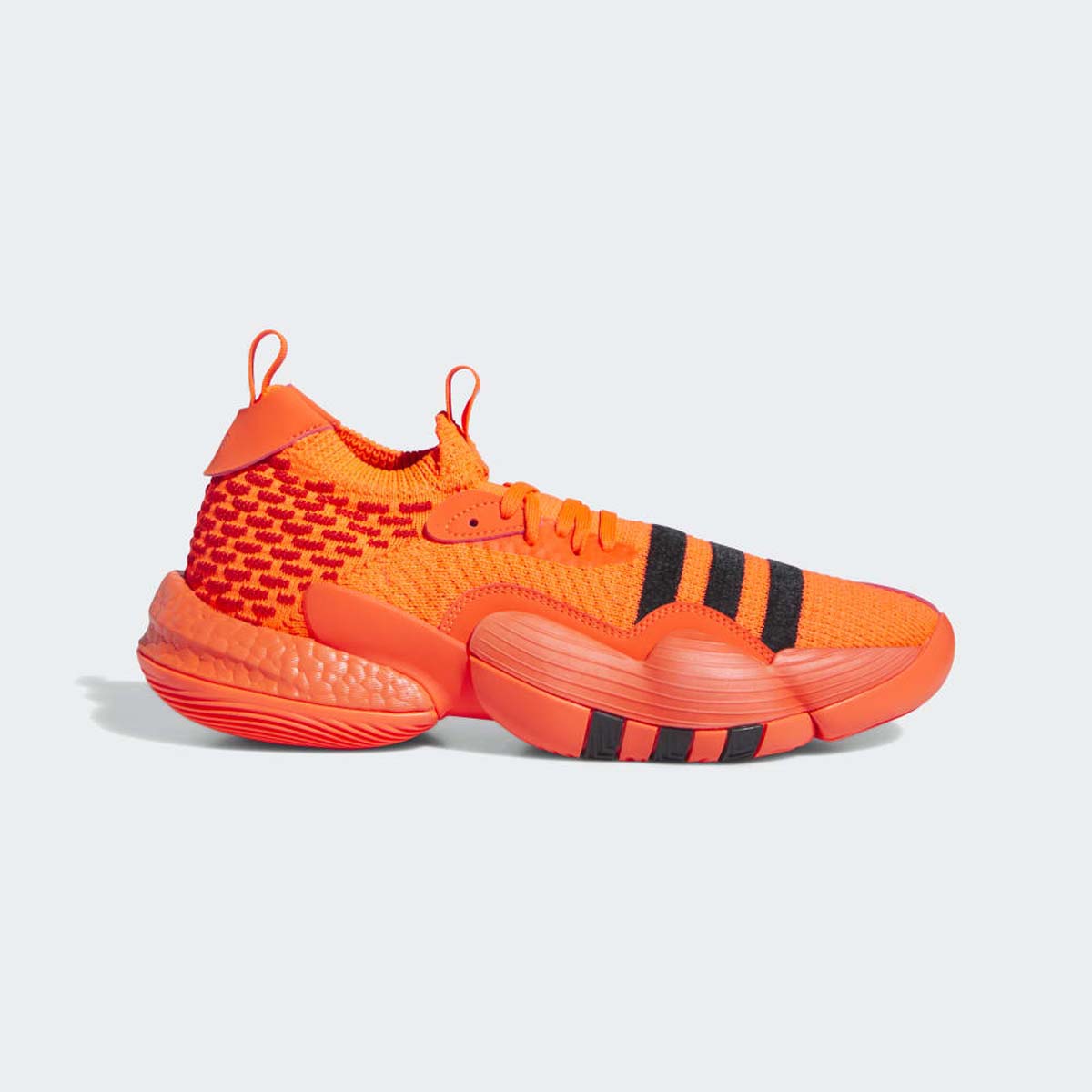 PATIKE ADIDAS TRAE YOUNG 2 M 