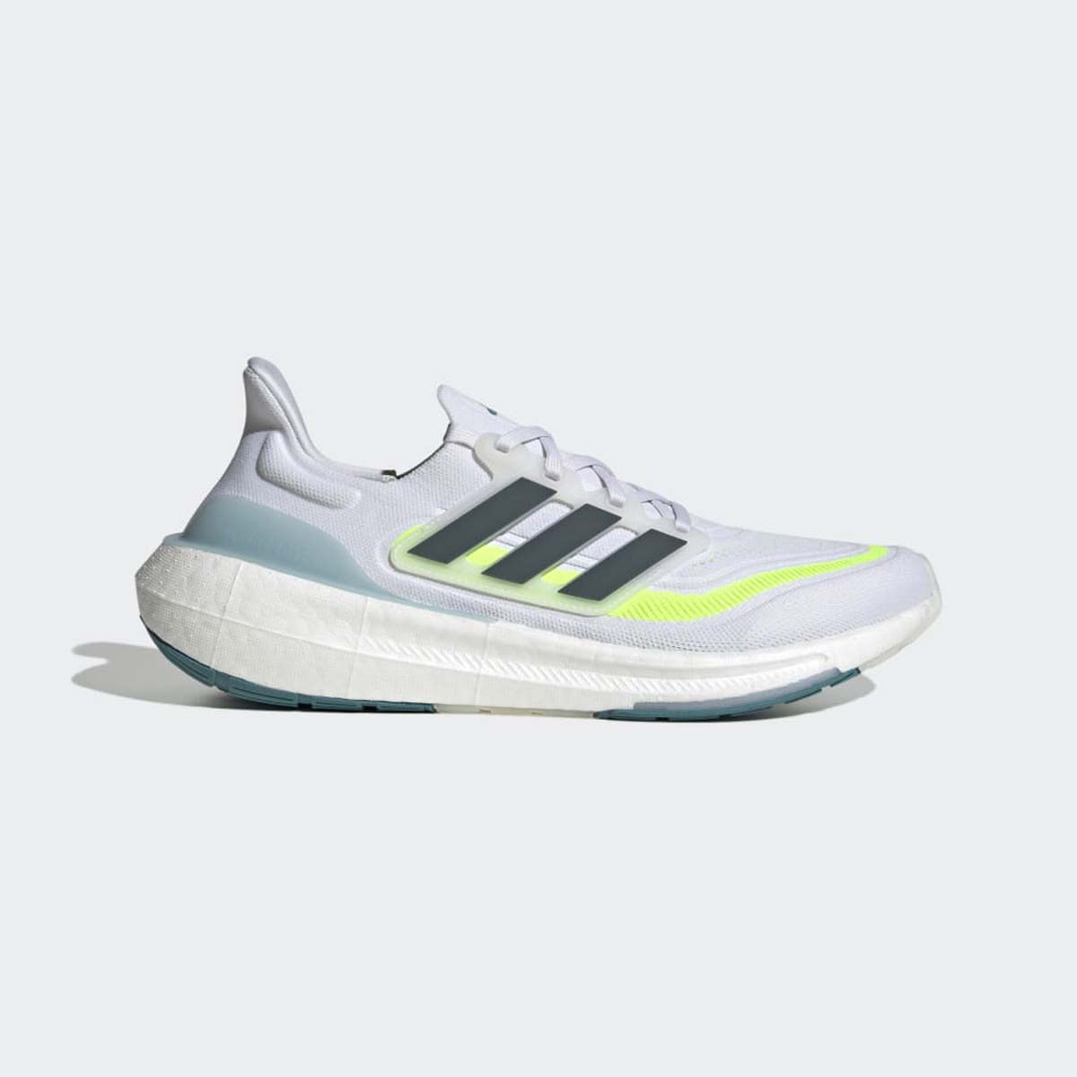 PATIKE ADIDAS ULTRABOOST LIGHT M 